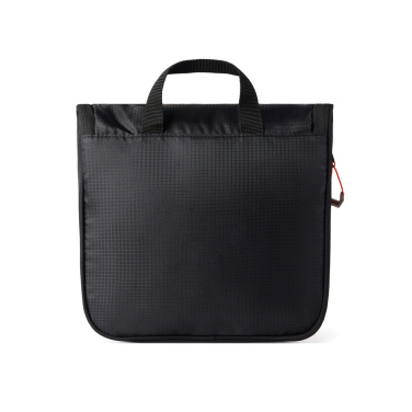 Logo trade reklaamkingitused foto: Nordic Drift Trail RCS tualett-tarvete kott 3L