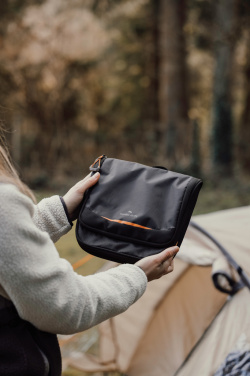 Logotrade reklaamkingid pilt: Nordic Drift Trail RCS tualett-tarvete kott 3L