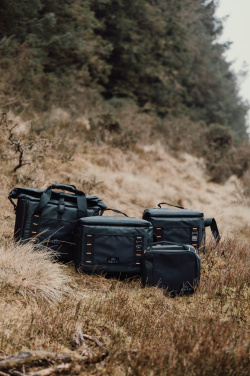 Logo trade ärikingitused foto: Nordic Drift Storm RCS vetthülgav jahutuskott 20L