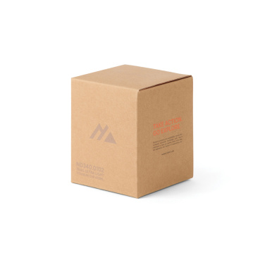 Logo trade ärikingid foto: Nordic Drift Trail Ultra Light Titanium 450ml kruus