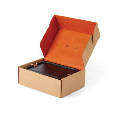 Logo trade ärikingi pilt: Nordic Drift Trail RCS lõunakarp 1200ml