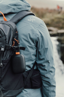 Logotrade ärikingitused pilt: Nordic Drift Titan IP67 vee- ja tolmukindel 5W kõlar