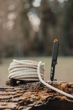 Logo trade ärikingid foto: Nordic Drift Adventure kokkupandav nuga