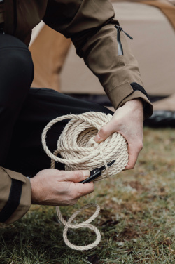 Logo trade firmakingitused foto: Nordic Drift Adventure võtmehoidja tööriist