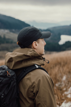 Logo trade reklaamkingi pilt: Nordic Drift RCS Aero UPF 50+ nokamüts