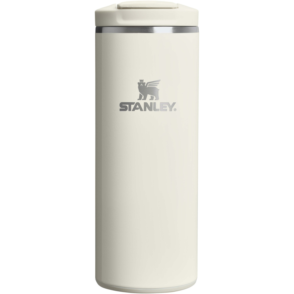 Logo trade reklaamkingid foto: Stanley Transit Fliptop 350 ml termoskruus