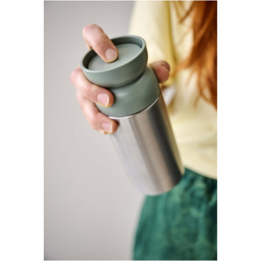 Logotrade reklaamkingid pilt: Mepal Ellipse 350 ml isoleeritud kohvikruus