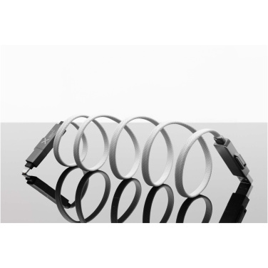 Logo trade firmakingi pilt: SCX.design C58 60W magnetiline lame laadimiskaabel