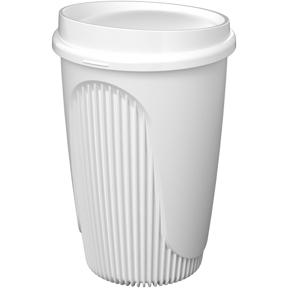 Logotrade reklaamkingitused pilt: Alto POP 350 ml klaas