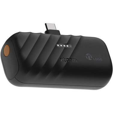 Logo trade meened foto: Xtorm Go2 20W 5000 mAh akupank