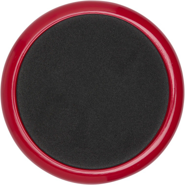 Logotrade reklaamtooted pilt: Mojave 250 ml roostevabast terasest termoskruus