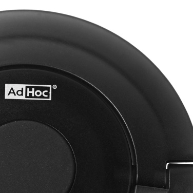 Logotrade meened pilt: AdHoc Gusto šampanjakork