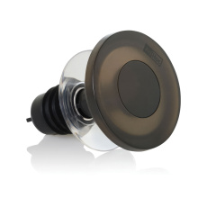 AdHoc Gusto pudeli korgi stopper