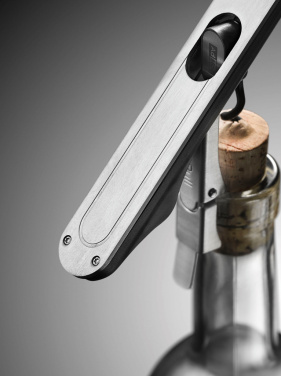 Logotrade meened pilt: AdHoc PushPull korgitser