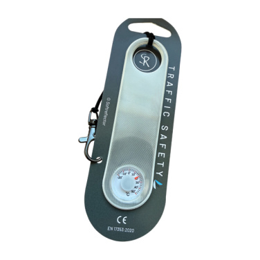 Logotrade firmakingitused pilt: Thermometer Reflector