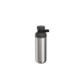Mepal Vita 700 ml veepudel, Must