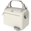 Stanley All-Day Julienne Max 20 purgiga taaskasutatud jahutuskott, Kreem