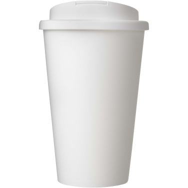 Logotrade reklaamtooted pilt: Americano® POP 350 ml isoleeritud termos pritsmekindla kaanega