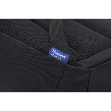 Logo trade firmakingi pilt: Thule EnRoute seljakott 12L
