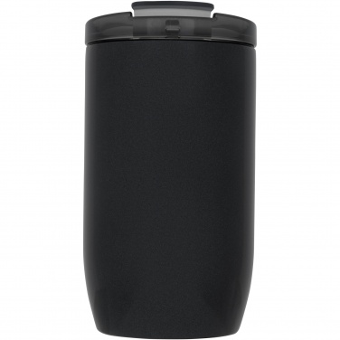 Logotrade mainostuotet kuva: Lagom-termosmuki, vuotamaton, 380 ml