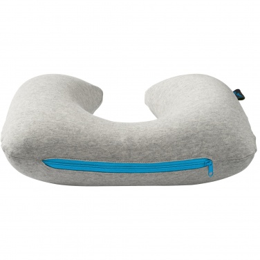 Logo trade mainoslahjat tuotekuva: Miami-matkasetti