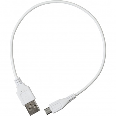 Logo trade liikelahja mainoslahja tuotekuva: Spare-varavirtalähde, 10 000 mAh