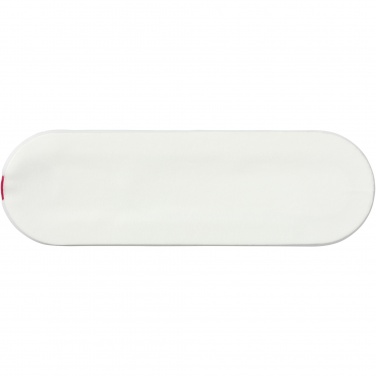 Logotrade liikelahja tuotekuva: Compress-älypuhelinteline