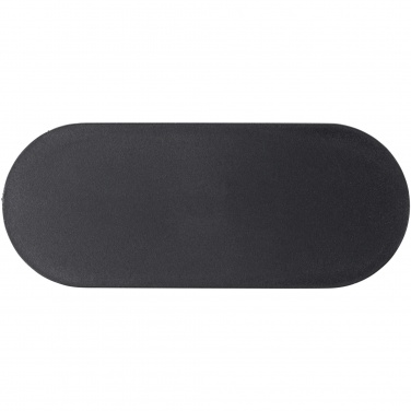 Logotrade mainostuote tuotekuva: Hide-kamerasuoja