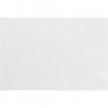 Logotrade mainoslahjat ja liikelahjat tuotekuva: Oakville miesten pitkähihainen pikeepaita