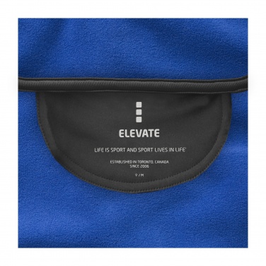 Logotrade liikelahjat kuva: Brossard naisten fleecetakki