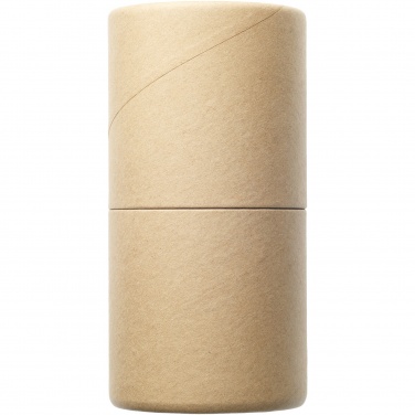 Logo trade liikelahja kuva: Kynäsetti, 26 osaa