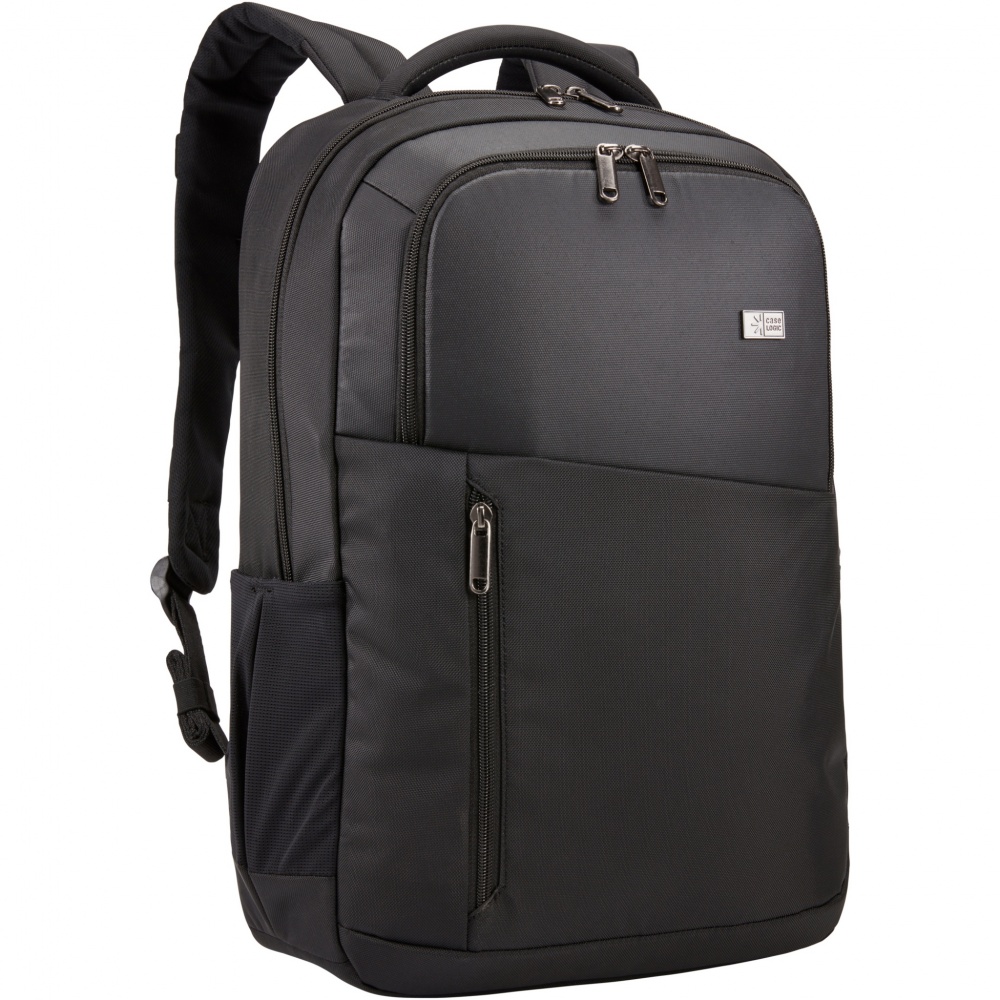 Logotrade mainoslahjat kuva: Case Logic Propel reppu 15.6" kannettavalle 20L