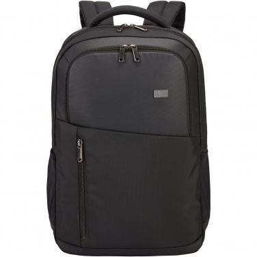 Logo trade mainoslahja ja liikelahja tuotekuva: Case Logic Propel reppu 15.6" kannettavalle 20L