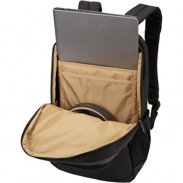 Logotrade liikelahjat mainoslahjat tuotekuva: Case Logic Propel reppu 15.6" kannettavalle 20L