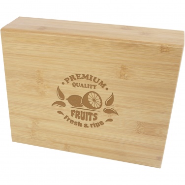 Logotrade mainoslahjat ja liikelahjat tuotekuva: Nebby korkkiruuvi viinille