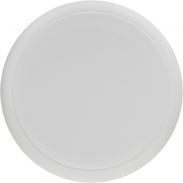 Logo trade mainostuote kuva: H2O Active® Base Tritan™ 650 ml urheilujuomapullo kierrekorkilla