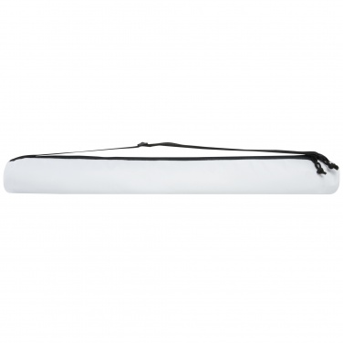 Logotrade liikelahjat mainoslahjat tuotekuva: Brisk cooler sling bag -laukku 6 tölkille 3L