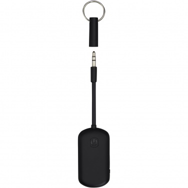 Logotrade mainoslahja tuotekuva: ADAPT Go Bluetooth® -audiolähetin