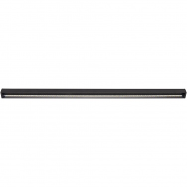 Logotrade mainoslahja ja liikelahja kuva: Hybrid-näyttövalo 