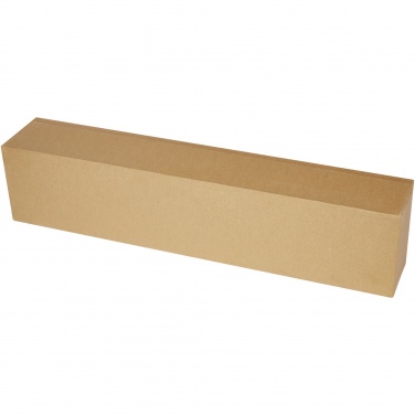 Logotrade liikelahja tuotekuva: Hybrid 2 x 5 W:n huippuluokan Bluetooth® sound bar