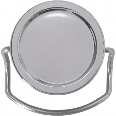 Logo trade mainoslahja kuva: Thor kuparityhjiöeristetty pullo