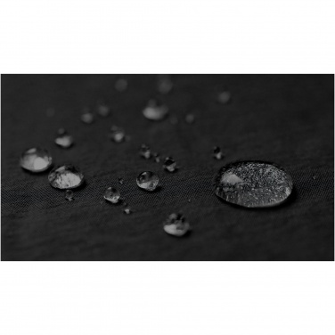 Logotrade mainostuote tuotekuva: Trails GRS RPET -ulkoilureppu 6,5 l