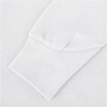 Logo trade liikelahjat tuotekuva: Laguna unisex-huppari