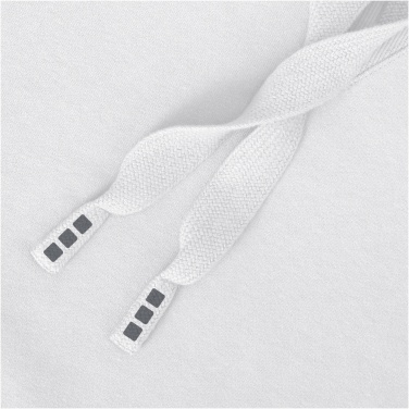 Logotrade mainoslahja tuotekuva: Laguna unisex-huppari