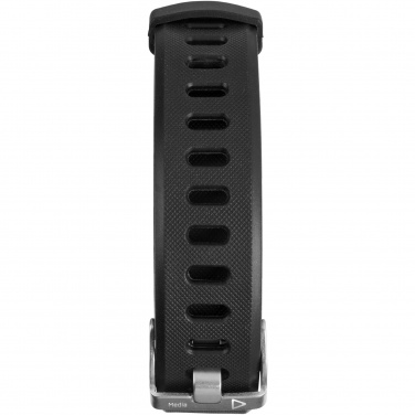 Logo trade mainoslahja kuva: Prixton AT801 -aktiivisuusranneke