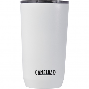 Logotrade liikelahja mainoslahja kuva: CamelBak® Horizon 500 ml:n tyhjiöeristetty juomamuki