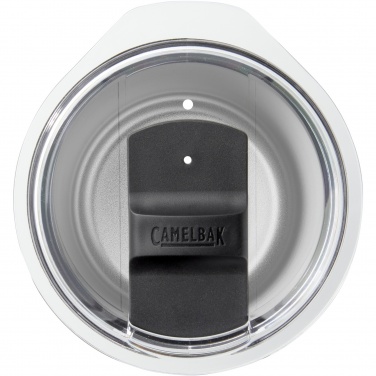 Logo trade mainoslahjat tuotekuva: CamelBak® Horizon 350 ml:n tyhjiöeristetty retkimuki