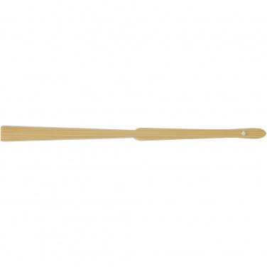 Logo trade mainoslahja ja liikelahja tuotekuva: Carmen käsituuletin