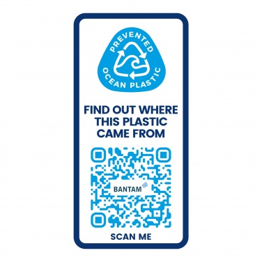 Logotrade liikelahjat kuva: H2O Active® Eco Big Base 1 litran urheilujuomapullo kaatonokkakannella