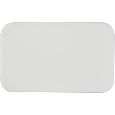 Logo trade mainostuotet tuotekuva: MIYO Renew yksikerroksinen lounasrasia